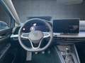 Volkswagen Golf 1.5 TSI Life Navi LED SHZ PDC HuD Blau - thumbnail 8