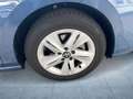 Volkswagen Golf 1.5 TSI Life Navi LED SHZ PDC HuD Blau - thumbnail 6