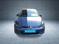 Volkswagen Golf 1.5 TSI Life Navi LED SHZ PDC HuD Blau - thumbnail 7