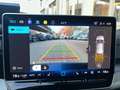 Volkswagen Golf 1.5 TSI Life Navi LED SHZ PDC HuD Blau - thumbnail 15