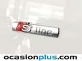 Audi Q5 2.0TDI CD quattro S Line Ed. S-T 190 Blanc - thumbnail 5