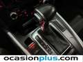 Audi Q5 2.0TDI CD quattro S Line Ed. S-T 190 Blanc - thumbnail 6