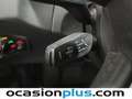 Audi Q5 2.0TDI CD quattro S Line Ed. S-T 190 Blanc - thumbnail 24
