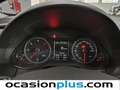 Audi Q5 2.0TDI CD quattro S Line Ed. S-T 190 Blanc - thumbnail 21