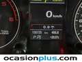 Audi Q5 2.0TDI CD quattro S Line Ed. S-T 190 Blanc - thumbnail 8