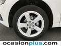 Audi Q5 2.0TDI CD quattro S Line Ed. S-T 190 Blanc - thumbnail 33