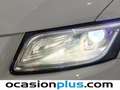 Audi Q5 2.0TDI CD quattro S Line Ed. S-T 190 Blanc - thumbnail 12