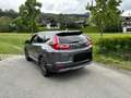 Honda CR-V CR-V 2,0i-MMD Elegance Aut. Elegance Grau - thumbnail 26