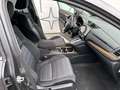 Honda CR-V CR-V 2,0i-MMD Elegance Aut. Elegance Grau - thumbnail 12