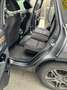 Honda CR-V CR-V 2,0i-MMD Elegance Aut. Elegance Grau - thumbnail 21