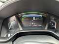 Honda CR-V CR-V 2,0i-MMD Elegance Aut. Elegance Grau - thumbnail 7