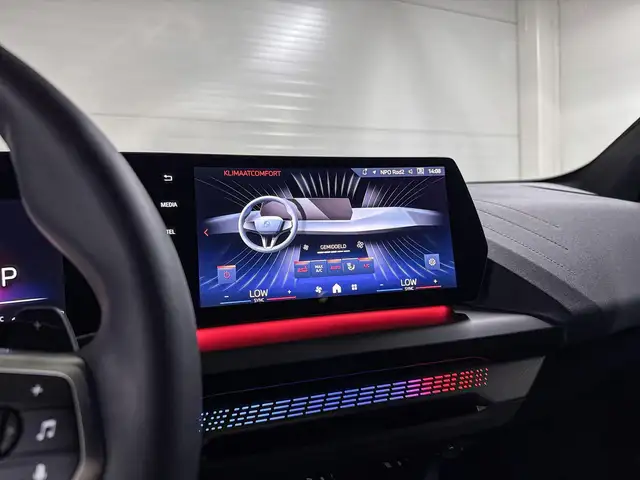 BMW 1 Series view 15