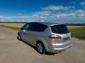 Ford S-Max S-MAX Titanium Leder Xenon Klimaautomatik Silber - thumbnail 3