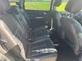 Ford S-Max S-MAX Titanium Leder Xenon Klimaautomatik Silber - thumbnail 9