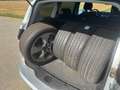 Ford S-Max S-MAX Titanium Leder Xenon Klimaautomatik Silber - thumbnail 7