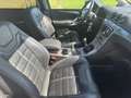 Ford S-Max S-MAX Titanium Leder Xenon Klimaautomatik Silber - thumbnail 8