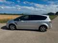 Ford S-Max S-MAX Titanium Leder Xenon Klimaautomatik Silber - thumbnail 5