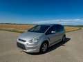 Ford S-Max S-MAX Titanium Leder Xenon Klimaautomatik Silber - thumbnail 2