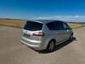 Ford S-Max S-MAX Titanium Leder Xenon Klimaautomatik Silber - thumbnail 6