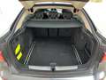 BMW 318 318d Gran Turismo Grau - thumbnail 32
