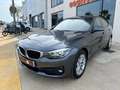 BMW 318 318d Gran Turismo Grau - thumbnail 2