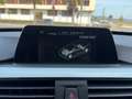BMW 318 318d Gran Turismo Grau - thumbnail 29