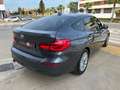 BMW 318 318d Gran Turismo Grau - thumbnail 6
