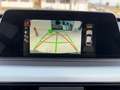BMW 318 318d Gran Turismo Grau - thumbnail 13