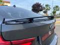 BMW 318 318d Gran Turismo Grau - thumbnail 43