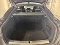 Audi A5 30TDI S tronic S line*LEDER*SHZ*Netto-17700€ Negro - thumbnail 8