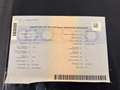 Audi A5 30TDI S tronic S line*LEDER*SHZ*Netto-17700€ Negro - thumbnail 12