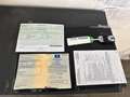 Audi A5 30TDI S tronic S line*LEDER*SHZ*Netto-17700€ Negro - thumbnail 10