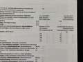 Audi A5 30TDI S tronic S line*LEDER*SHZ*Netto-17700€ Negro - thumbnail 11