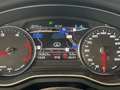 Audi A5 30TDI S tronic S line*LEDER*SHZ*Netto-17700€ Negro - thumbnail 9