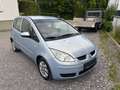 Mitsubishi Colt CZ3 Lim. 5-trg. 1.3 Invite**ORIG.107616KM** Blau - thumbnail 4