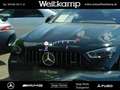 Mercedes-Benz SL 55 AMG SL 55 4MATIC+ Aero-P.+Carbon+Head-Up+Distronik BC Schwarz - thumbnail 19