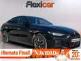 BMW i4 eDrive35 Noir - thumbnail 1