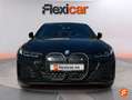 BMW i4 eDrive35 Noir - thumbnail 2