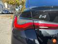 BMW i4 eDrive35 Noir - thumbnail 29