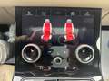 Land Rover Range Rover Velar 3.0D V6 300 CH R-DYNAMIC HSE AWD BVA Gris - thumbnail 15