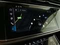 Audi Q8 3.0 tdi mhev S line edition quattro 286cv tiptron Nero - thumbnail 13