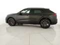 Audi Q8 3.0 tdi mhev S line edition quattro 286cv tiptron Nero - thumbnail 2