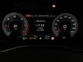 Audi Q8 3.0 tdi mhev S line edition quattro 286cv tiptron Nero - thumbnail 11