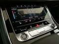 Audi Q8 3.0 tdi mhev S line edition quattro 286cv tiptron Nero - thumbnail 15