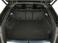 Audi Q8 3.0 tdi mhev S line edition quattro 286cv tiptron Nero - thumbnail 8