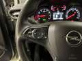 Opel Crossland X 1.2 Turbo Edition Grijs - thumbnail 12