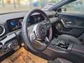 Mercedes-Benz A 35 AMG 4MATIC Kompaktlimousine Navi Kamera Sitzh. AMG Weiß - thumbnail 12
