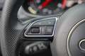 Audi A6 Avant 1.8 TFSI ultra S line Edition Trekhaak | Bos Noir - thumbnail 19