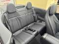 Mercedes-Benz CLE 200 Cabrio Avantgarde Advanced Noir - thumbnail 16
