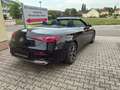 Mercedes-Benz CLE 200 Cabrio Avantgarde Advanced Noir - thumbnail 7